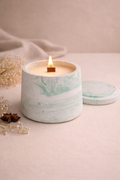Luxe Vessels